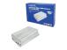 LOGILINK UA0107A LOGILINK - Case to HDD