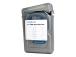 LOGILINK UA0133B LOGILINK - Box protecti