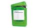 LOGILINK UA0133G LOGILINK - Box protecti