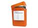LOGILINK UA0133O LOGILINK - Box protecti