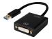 LOGILINK UA0232 LOGILINK - Adapter USB 3