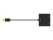 LOGILINK UA0234 LOGILINK - Adapter USB 3