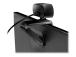 LOGILINK UA0368 HD USB webcam microphone