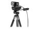 LOGILINK UA0368 HD USB webcam microphone