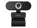 LOGILINK UA0368 HD USB webcam microphone