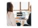 LOGILINK UA0368 HD USB webcam microphone