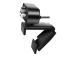 LOGILINK UA0368 HD USB webcam microphone