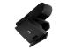 LOGILINK UA0368 HD USB webcam microphone