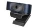 LOGILINK UA0379 HD USB webcam