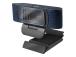 LOGILINK UA0379 HD USB webcam