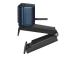 LOGILINK UA0379 HD USB webcam