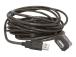 GEMBIRD UAE-01-5M Gembird USB 2.0 active