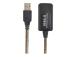 GEMBIRD UAE-01-5M Gembird USB 2.0 active