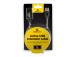 GEMBIRD UAE-01-5M Gembird USB 2.0 active