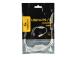 GEMBIRD UAPS12 Gembird USB to 2 ports PS