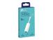 TP-LINK USB Type-C to RJ45 Gigabit Adpt