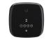 UBIQUITI UF-WIFI6 ONT UFiber WiFi6
