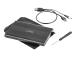 NATEC UKZ-1003 UGO HDD/SSD enclosure for