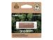 GOODRAM memory USB UME3 64GB USB 3.0