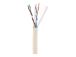 GEMBIRD UPC-6004-L/100 Gembird UTP stran