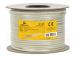 GEMBIRD UPC-6004-L/100 Gembird UTP stran