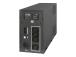 GEMBIRD 1200VA UPS with AVR