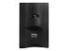 GEMBIRD UPS-PC-652A UPS Energenie by Gem