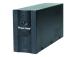 GEMBIRD UPS-PC-652A UPS Energenie by Gem