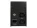 GEMBIRD UPS-PC-652A UPS Energenie by Gem