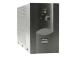 GEMBIRD UPS-PC-850AP UPS Energenie by Ge