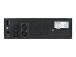 GEMBIRD UPS-RACK-2000 UPS Rack 19inch
