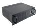 GEMBIRD UPS-RACK-2000 UPS Rack 19inch