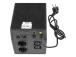 GREENCELL UPS03 UPS Micropower 1000VA Gr