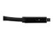UBIQUITI UniFi SmartPower Cable 1.5M