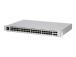 UBIQUITI 48-port Gigabit UniFi L3 switch