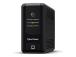 CYBERPOWER UT850EG