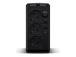 CYBERPOWER UT850EG