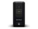 CYBERPOWER UT850EG