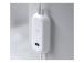 UBIQUITI UVC-AI-Theta Security camera