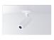 UBIQUITI UVC-AI-Theta Security camera