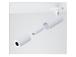 UBIQUITI UVC-AI-Theta Security camera