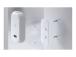 UBIQUITI UVC-AI-Theta Security camera