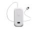 UBIQUITI UVC-AI-Theta Security camera