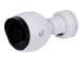 UBIQUITI UniFi Protect G4-Bullet Camera