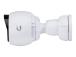UBIQUITI UniFi Protect G4-Bullet Camera