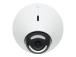 UBIQUITI UVC-G5-Dome