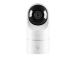 UBIQUITI UVC-G5-Flex IP Camera IPX4 2K
