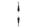GEMBIRD UVG-002 Audio- and Videograbber