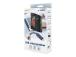 GEMBIRD UVG-002 Audio- and Videograbber