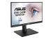 ASUS VA229QSB 21.5inch IPS FHD